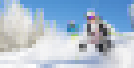 featured Scroller